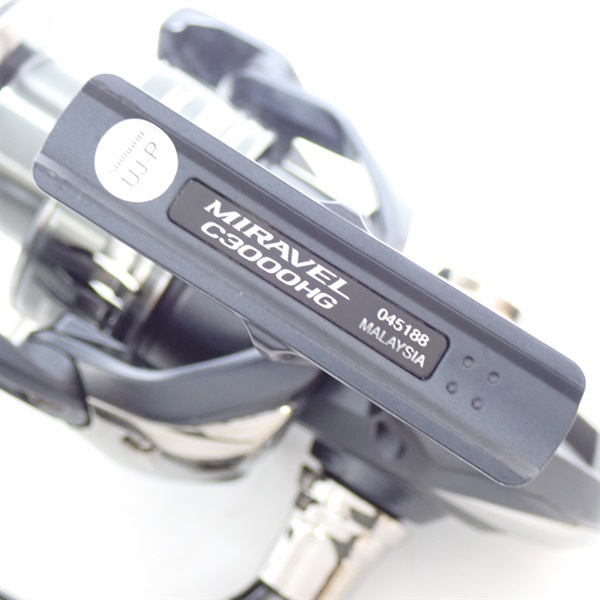 ２２ミラベルＣ３０００ＨＧ